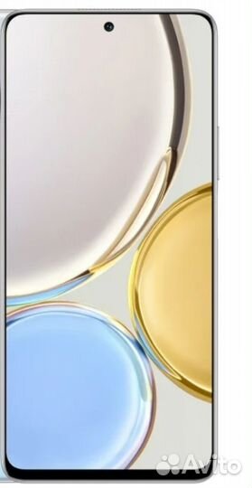HONOR Magic 4 Lite, 8/128 ГБ