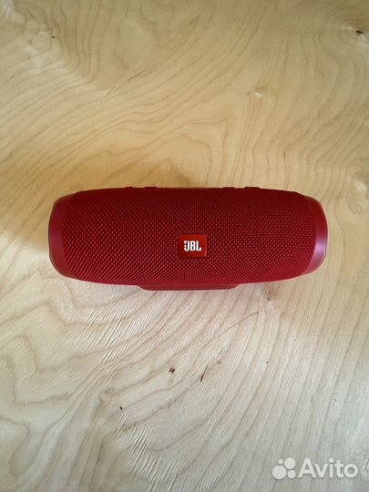 Колонка JBL Xtreme