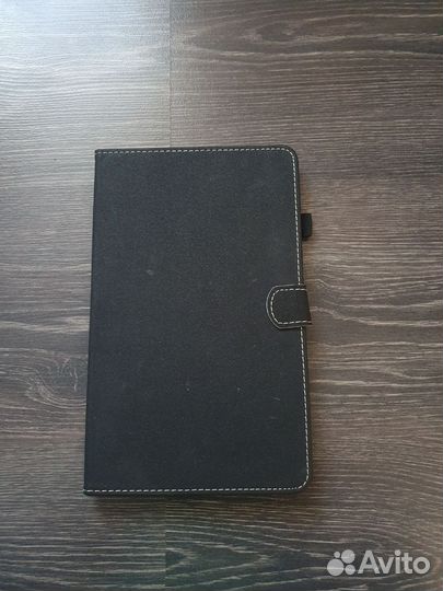 Планшет Samsung