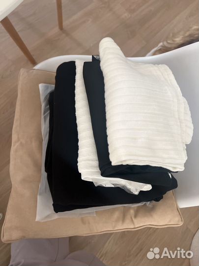 Вещи пакетом 44 размер