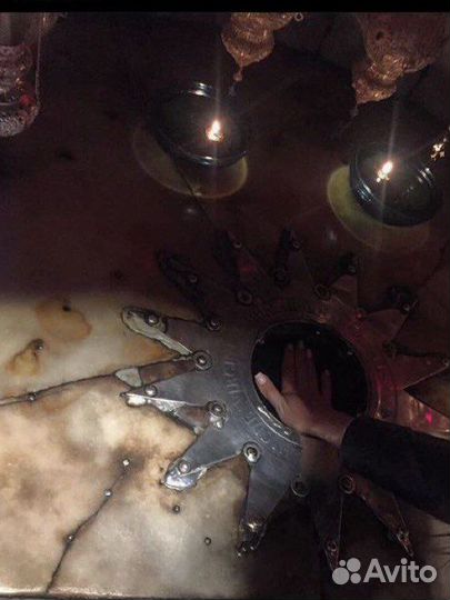 Таро. Обучение