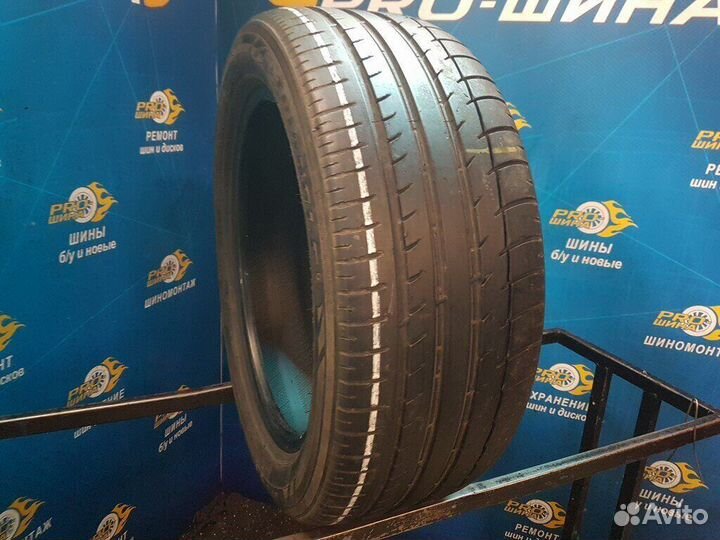 Triangle Sportex TSH11 225/50 R17