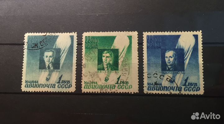 26 Бакинских комиссаров сборка