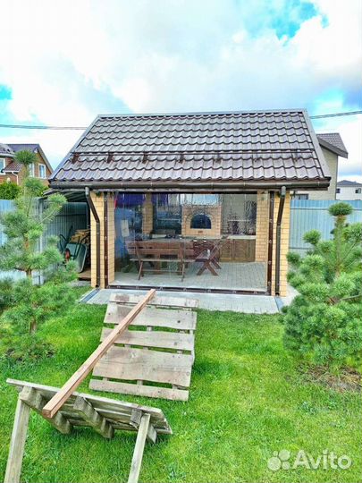 Гибкие, Мягкие окна