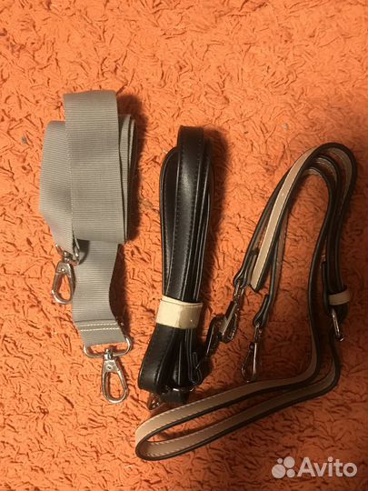 Ремни для сумок,ремни,подтяжки