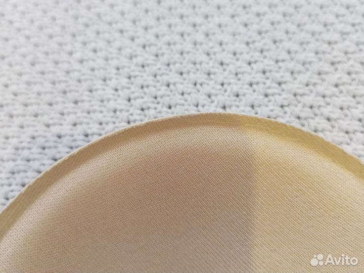 Чашечки вкладыши в топ 42