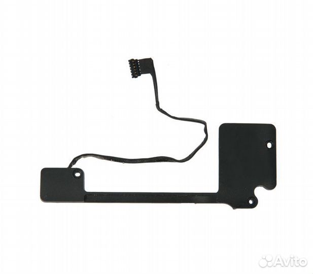 Динамик правый MacBook A1502