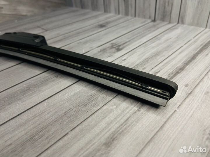 Щетки стеклоочистителя на mercedes мерседес