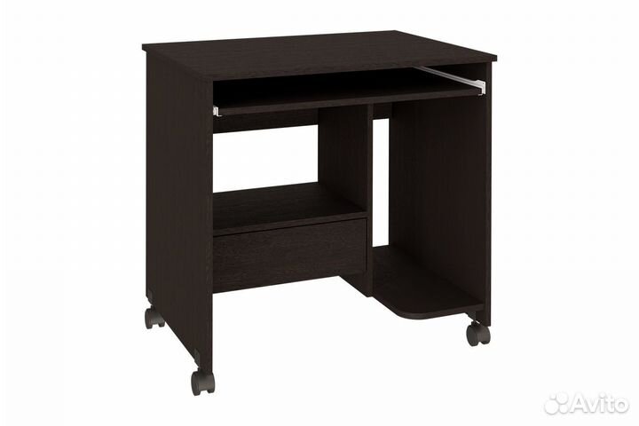 Стол компьютерный ск-05