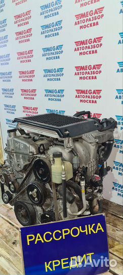 L3-vdt 2.3 turbo Японский идеал