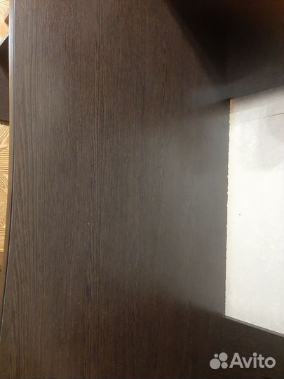 Стол писменный