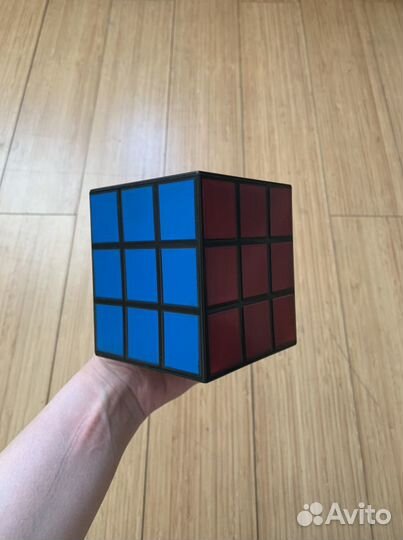 Подставка для канцелярии