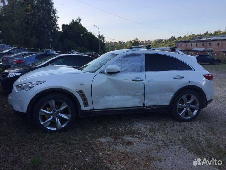 Выкуп автомобилей