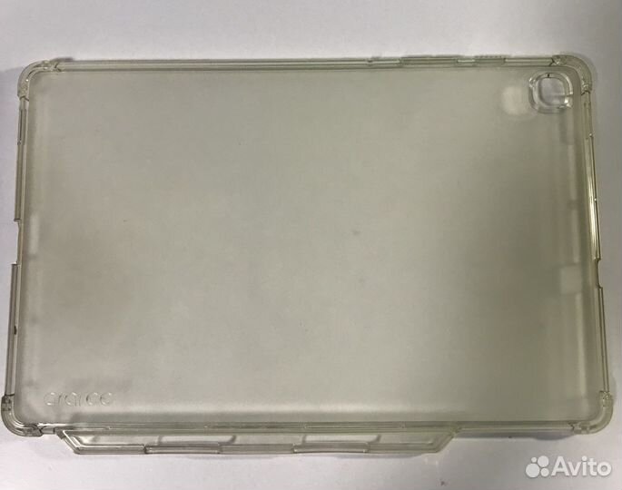 Планшет samsung galaxy tab s6 lite 128gb