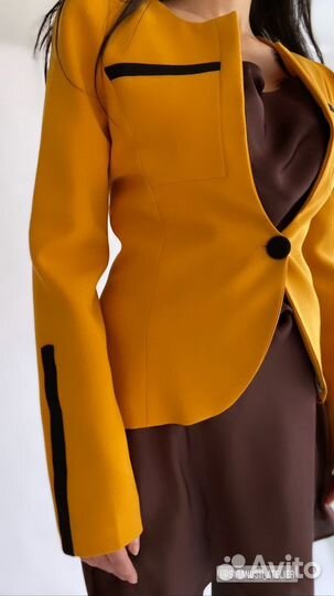 Индивидуальный пошив. Ремонт. Малая массовка