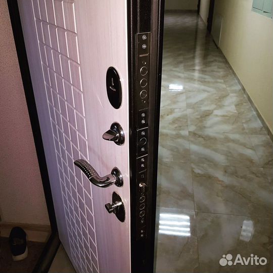 Вскрытие замков, авто, сейфов