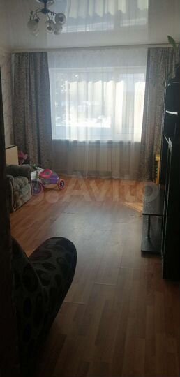 Дом 121 м² на участке 9 сот.