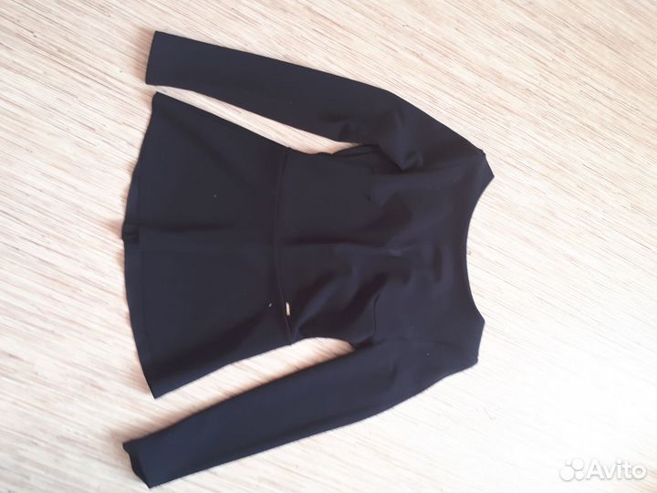 Пакет женских вещей Р 40