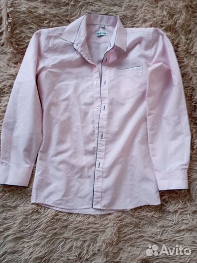 Вещи на мальчика подростка 150