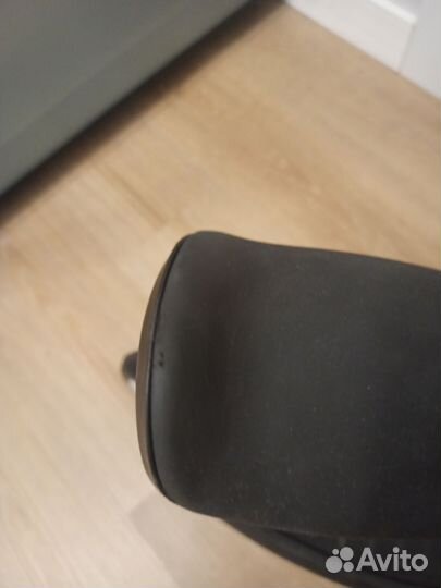 Подножка для второго ребенка bugaboo