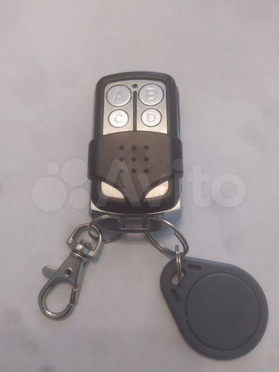 Машиноместо, 14 м²