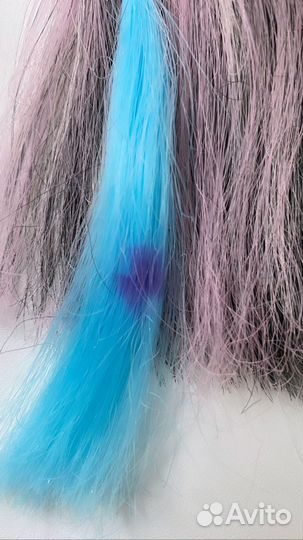 Кукла Фрэнки Штейн