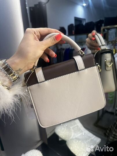 Сумка женская