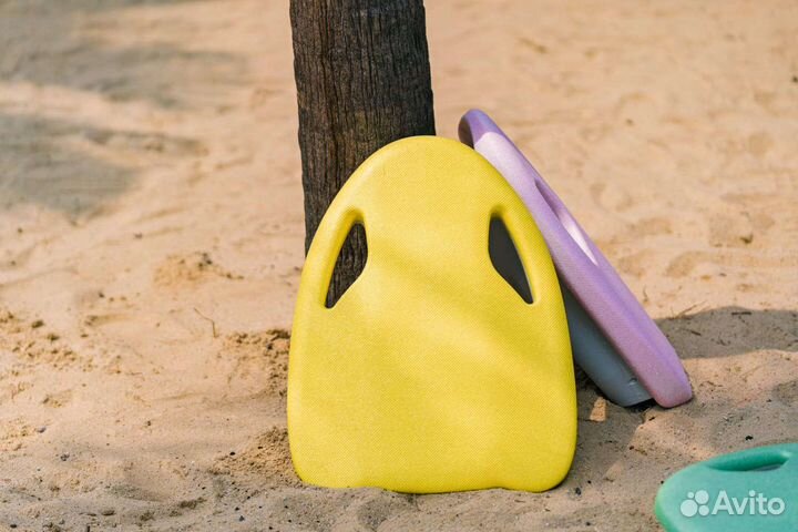 Электрический водный скутер новинка 2023 мир хит