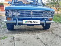 ВАЗ (LADA) 2103 1.3 MT, 1983, 200 000 км, с пробегом, цена 145 000 руб.