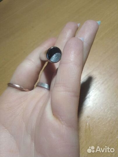 Камертон для гитары