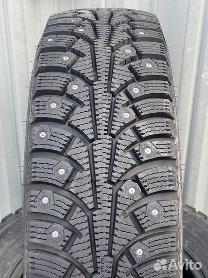 Ikon Tyres Nordman 5 175/70 R14 84T