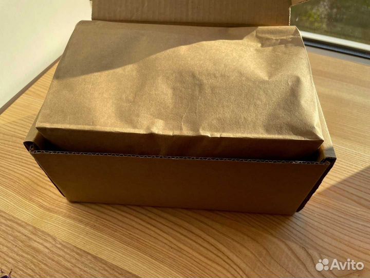 Иван-чай 1 кг ферментированный 2023 2023