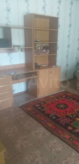 Дом 100 м² на участке 30 сот.