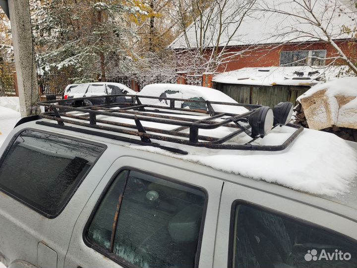 Авторазбор Great Wall Safe 2.2 Евро 3 2009 разбор