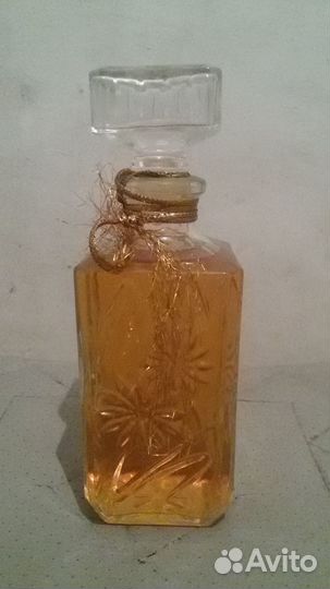 Мужской одеколон IVE Eau De Cologne