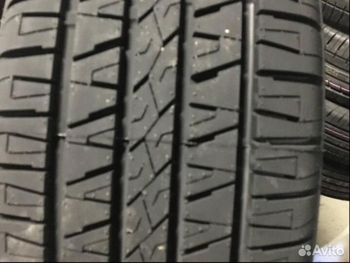 Sailun Terramax CVR 235/55 R18 100V