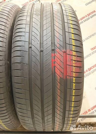 Hankook Ventus S2 AS H462 235/55 R17 99W