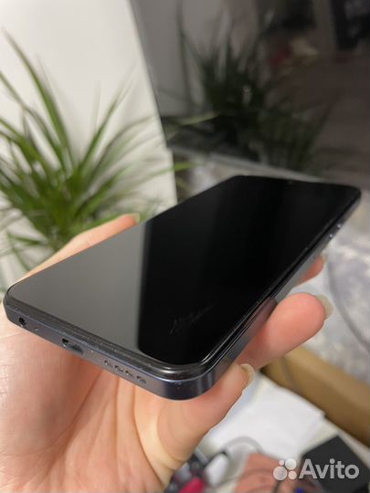 TECNO Pova Neo 3, 4/128 ГБ