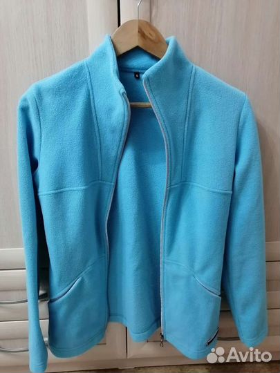 Кофта для девочки