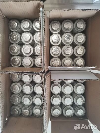 Жидкая изолента