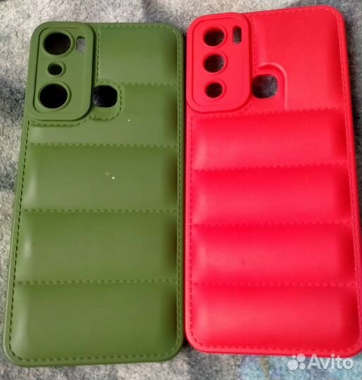 Продаются чехлы классные