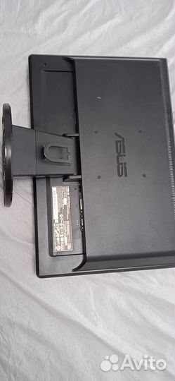 Монитор для компьютера 22 дюйма