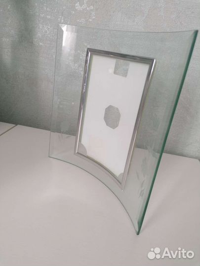 Фоторамки разные