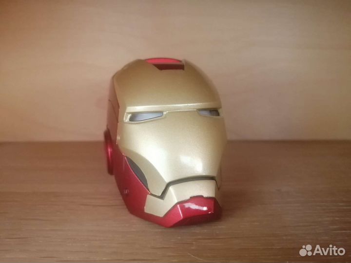 Журнал с набором 