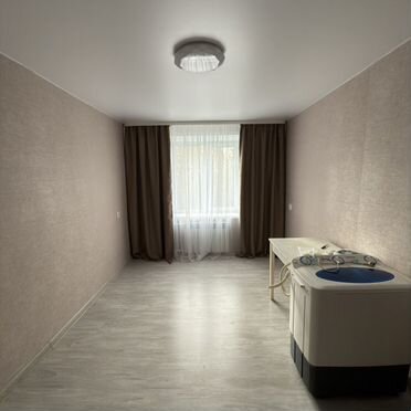 Комната 14,2 м² в > 9-к., 2/5 эт.