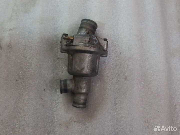 Термостат Yamaha YZF R1 98-99