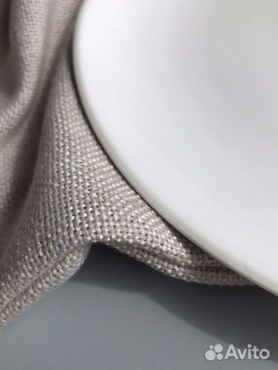 Тарелка Бабушка номер один самая лучшая в мире