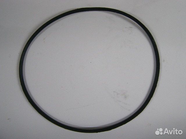 Ремень гур /УАЗ/ 1150