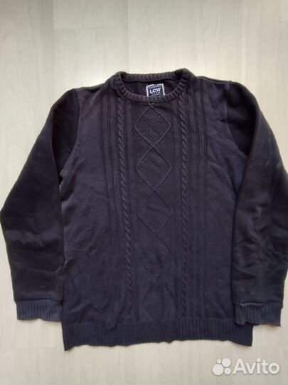 Свитшот Cropp