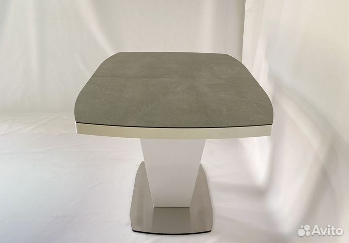 Стол обеденный Kansas